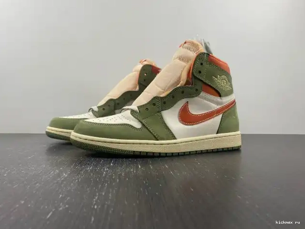 Kickmax High FB9934-300 OG 1 Air Celadon Jordan Craft 0416